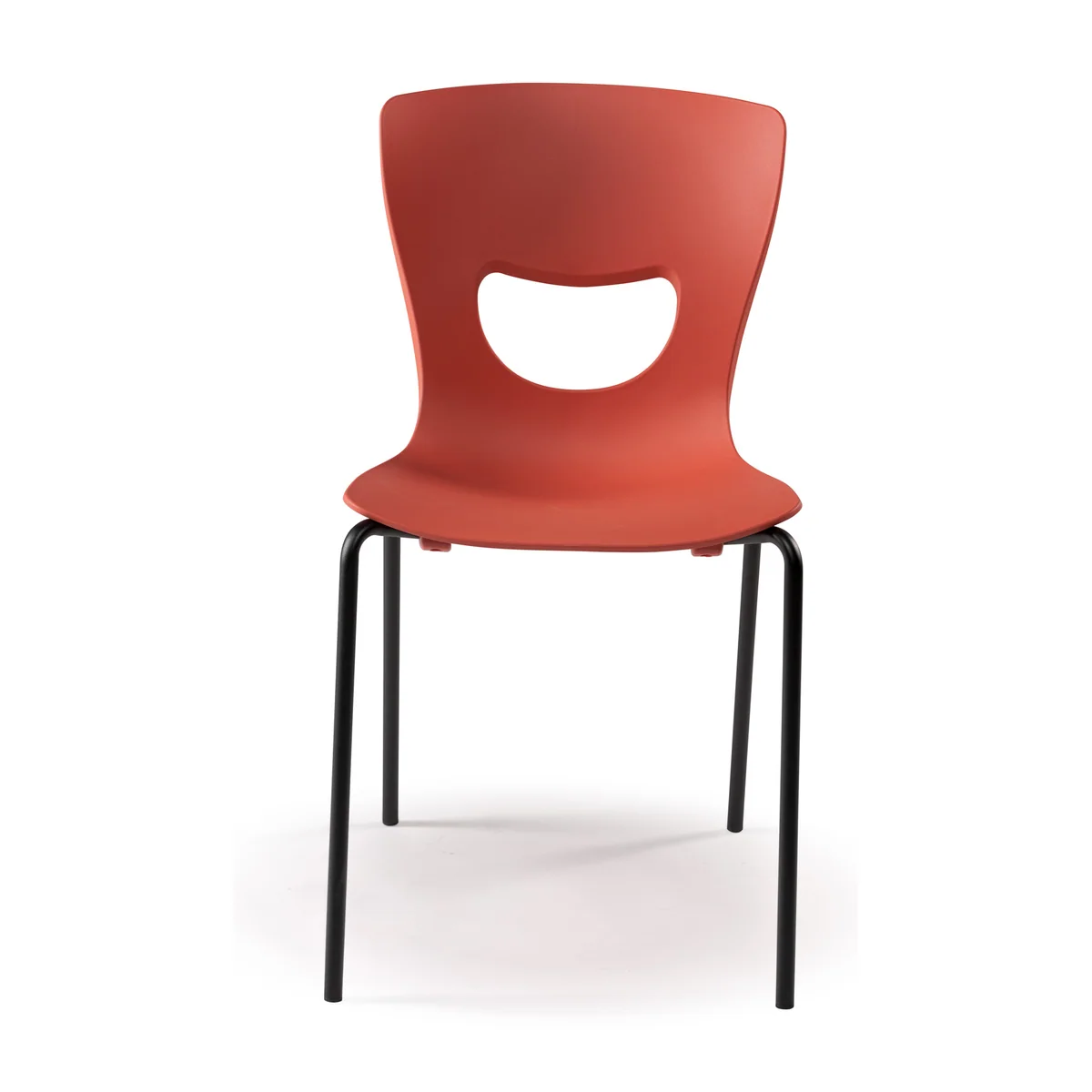 Chaise accueil SMILA, vue 10
