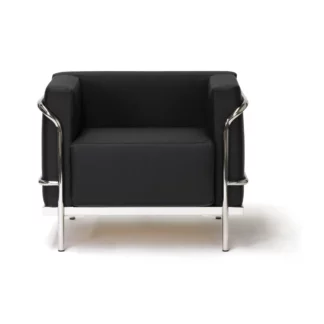 Fauteuil SOFÉA FAUTEUIL, vue 01