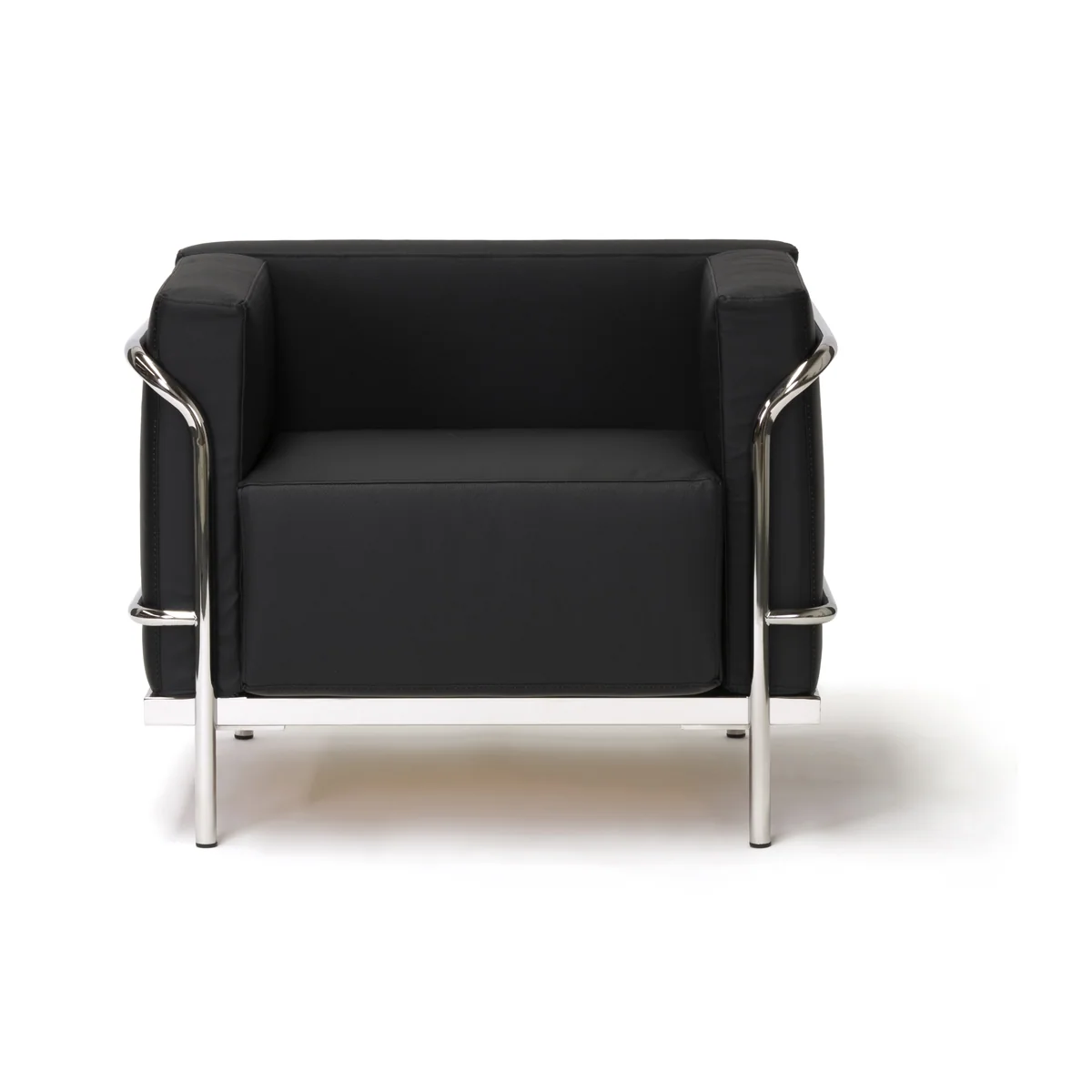 Fauteuil SOFÉA FAUTEUIL, vue 01