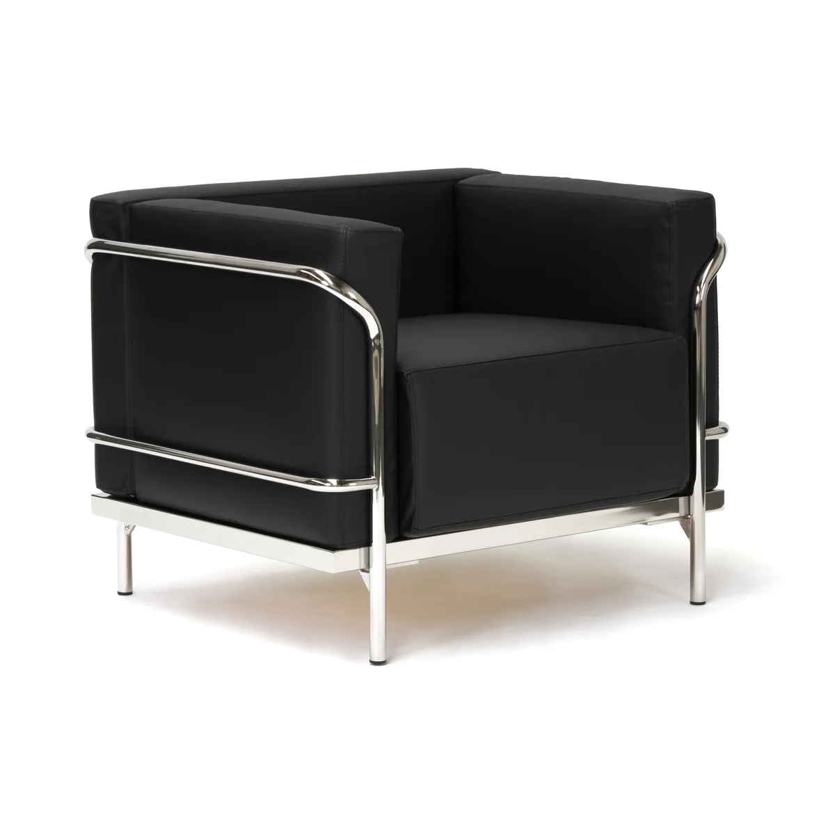 Fauteuil SOFÉA FAUTEUIL, vue 02