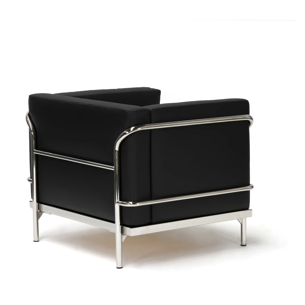 Fauteuil SOFÉA FAUTEUIL, vue 03