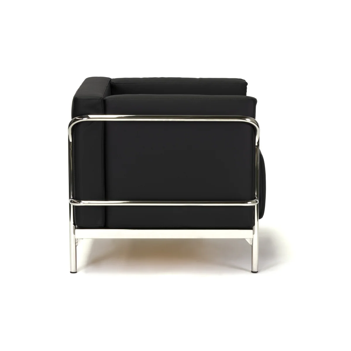 Fauteuil SOFÉA FAUTEUIL, vue 04