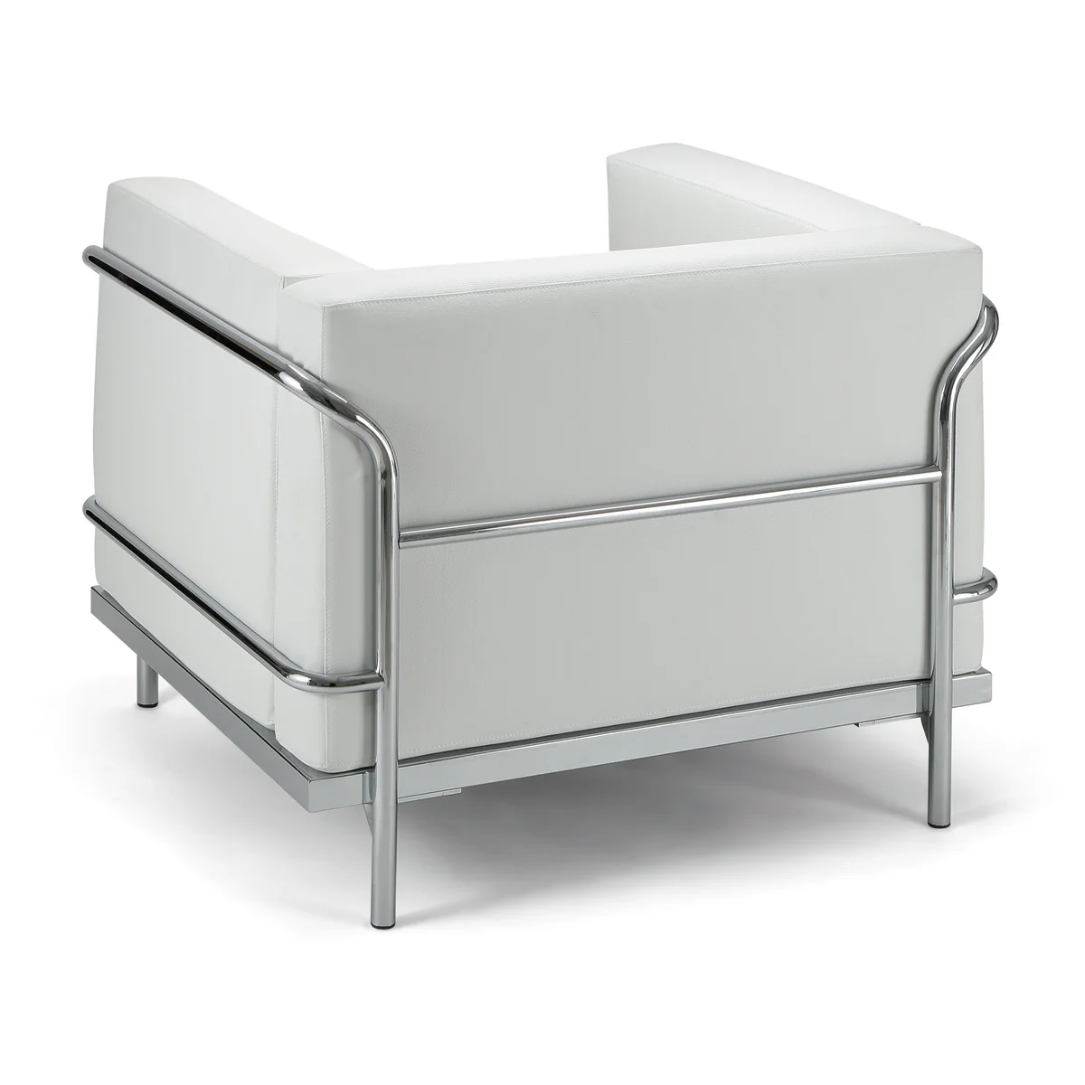 Fauteuil SOFÉA FAUTEUIL, vue 05