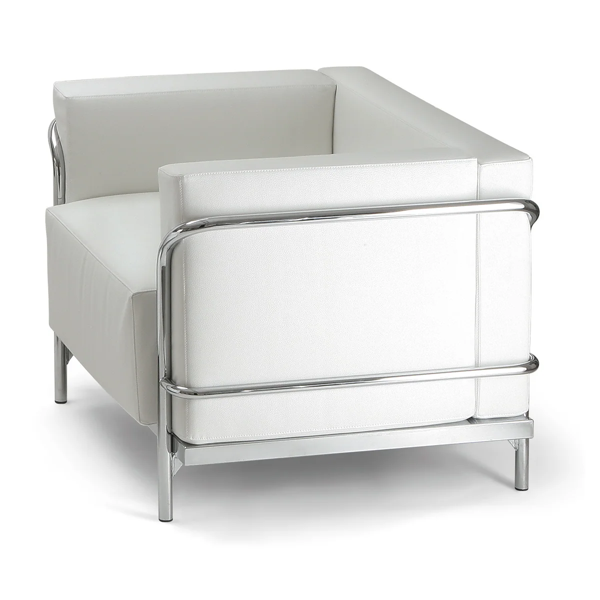 Fauteuil SOFÉA FAUTEUIL, vue 06
