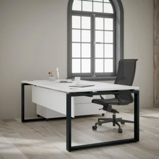 Bureaux de direction
