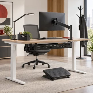 ACCESSOIRES DE BUREAU