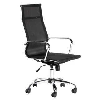 Fauteuil city-045