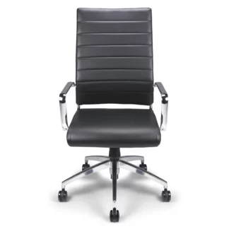 Fauteuil clas-000