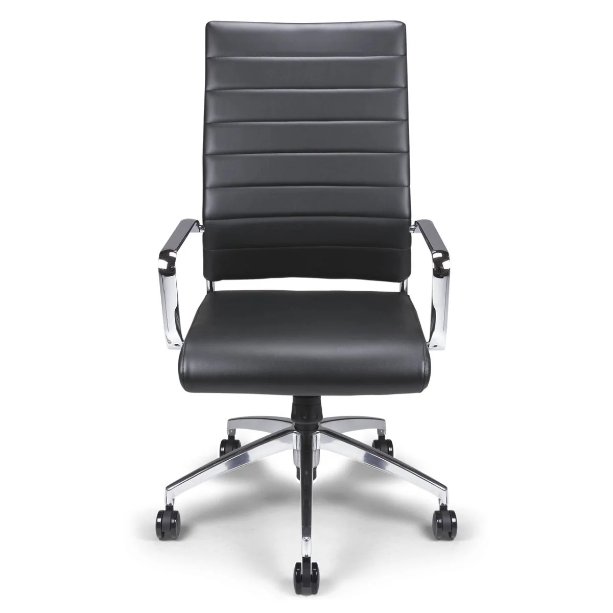 Fauteuil clas-000
