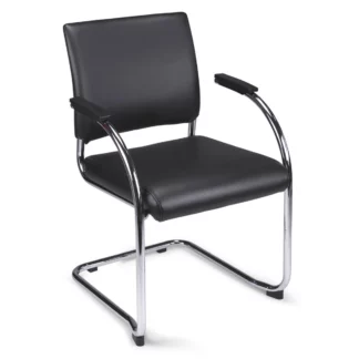 Fauteuil cleo-315-11-2