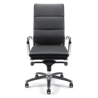 Fauteuil etan-h-000