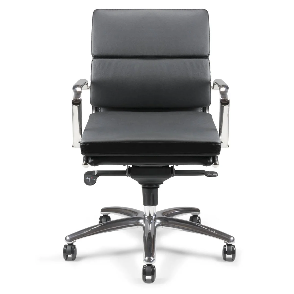 Fauteuil etan-l-000