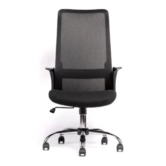 Fauteuil de bureau LOOK
