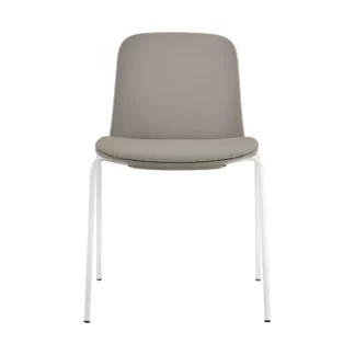 ines face greige blanc beige