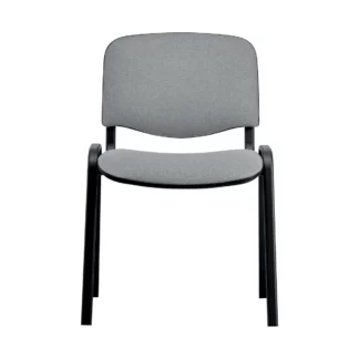 iso 207 iso gris clair face