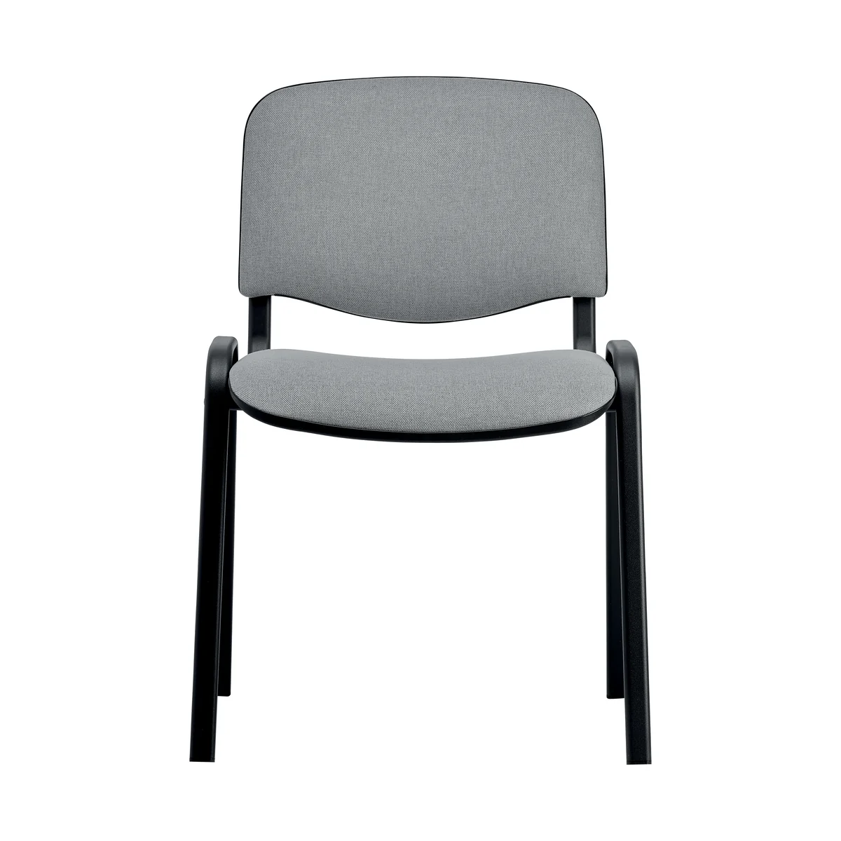 iso 207 iso gris clair face