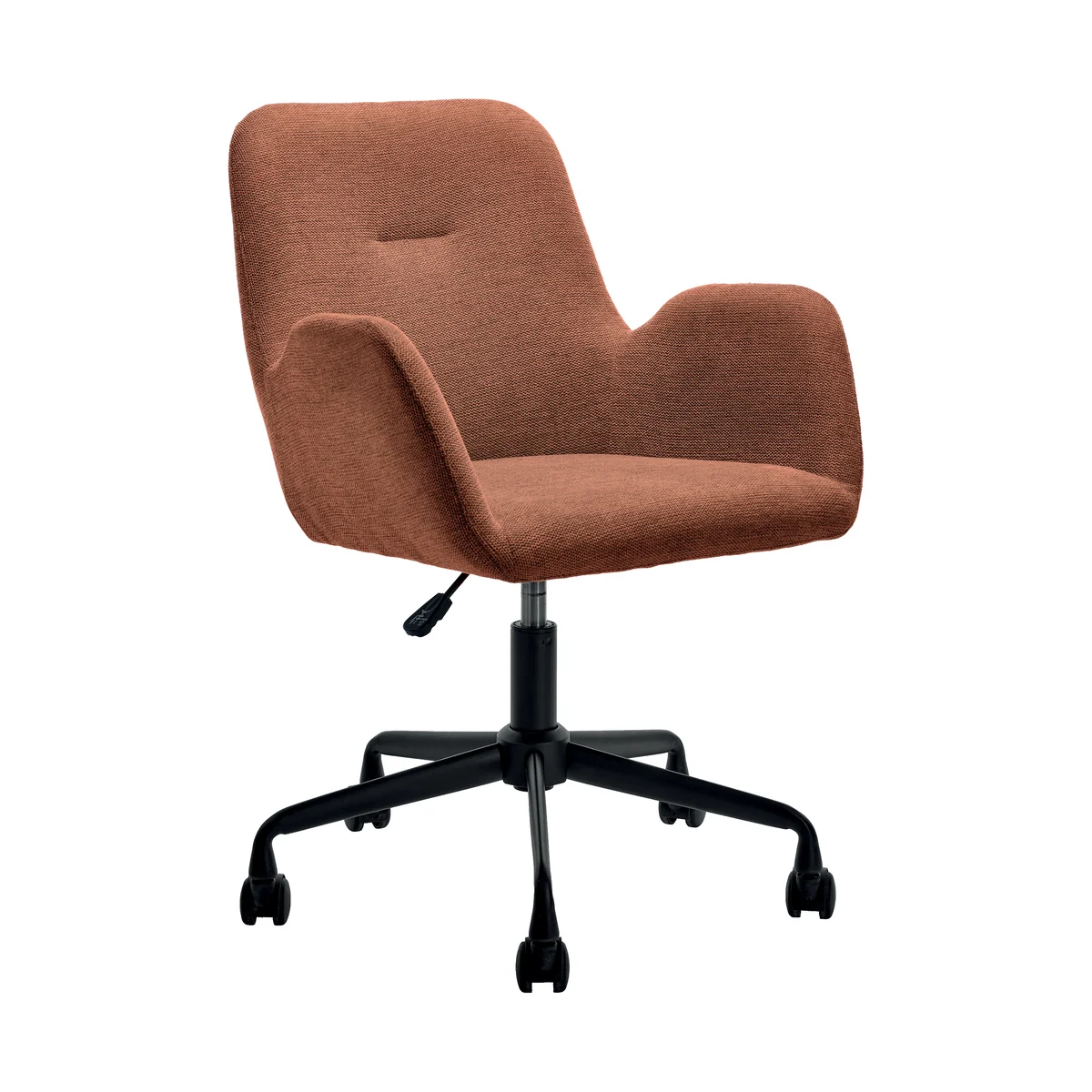 lilia 204 lilia terracotta 3 4 avant