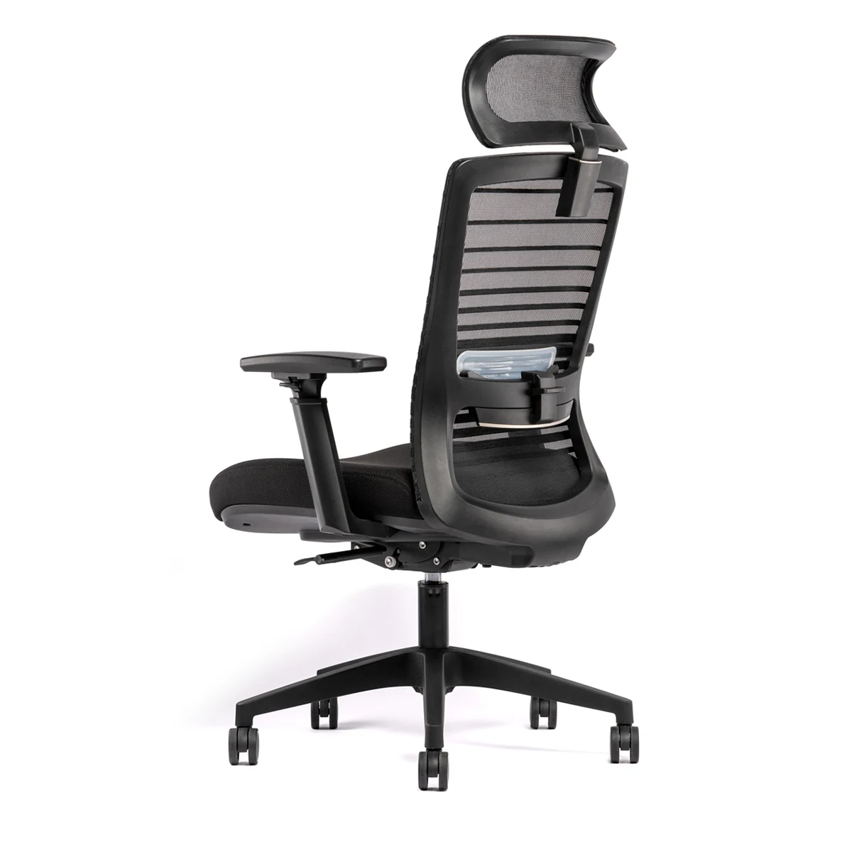 Fauteuil de bureau ergonomique ORION – Image 2