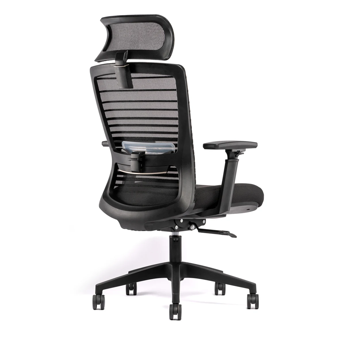 Fauteuil de bureau ergonomique ORION – Image 3