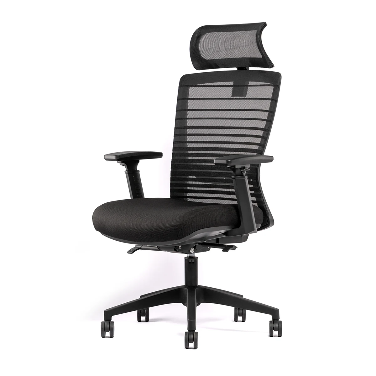 Fauteuil de bureau ergonomique ORION
