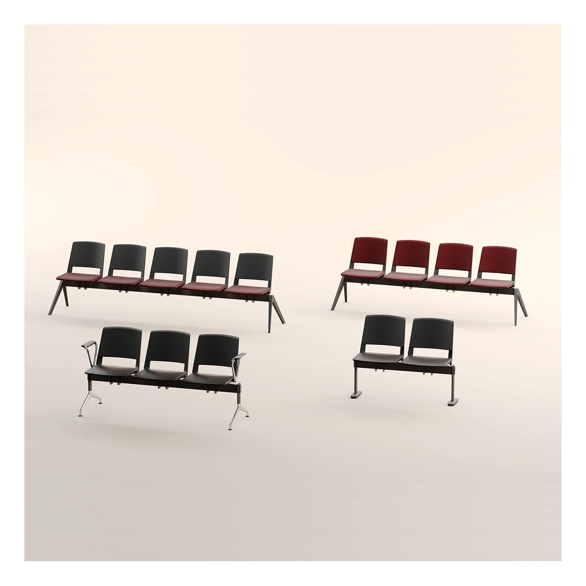 Poutre d’attente ALTO — visuel 5 (1200 × 1200)