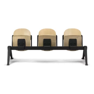 Poutre d’attente ARBOR FLEX — visuel 1 (1200 × 1200)