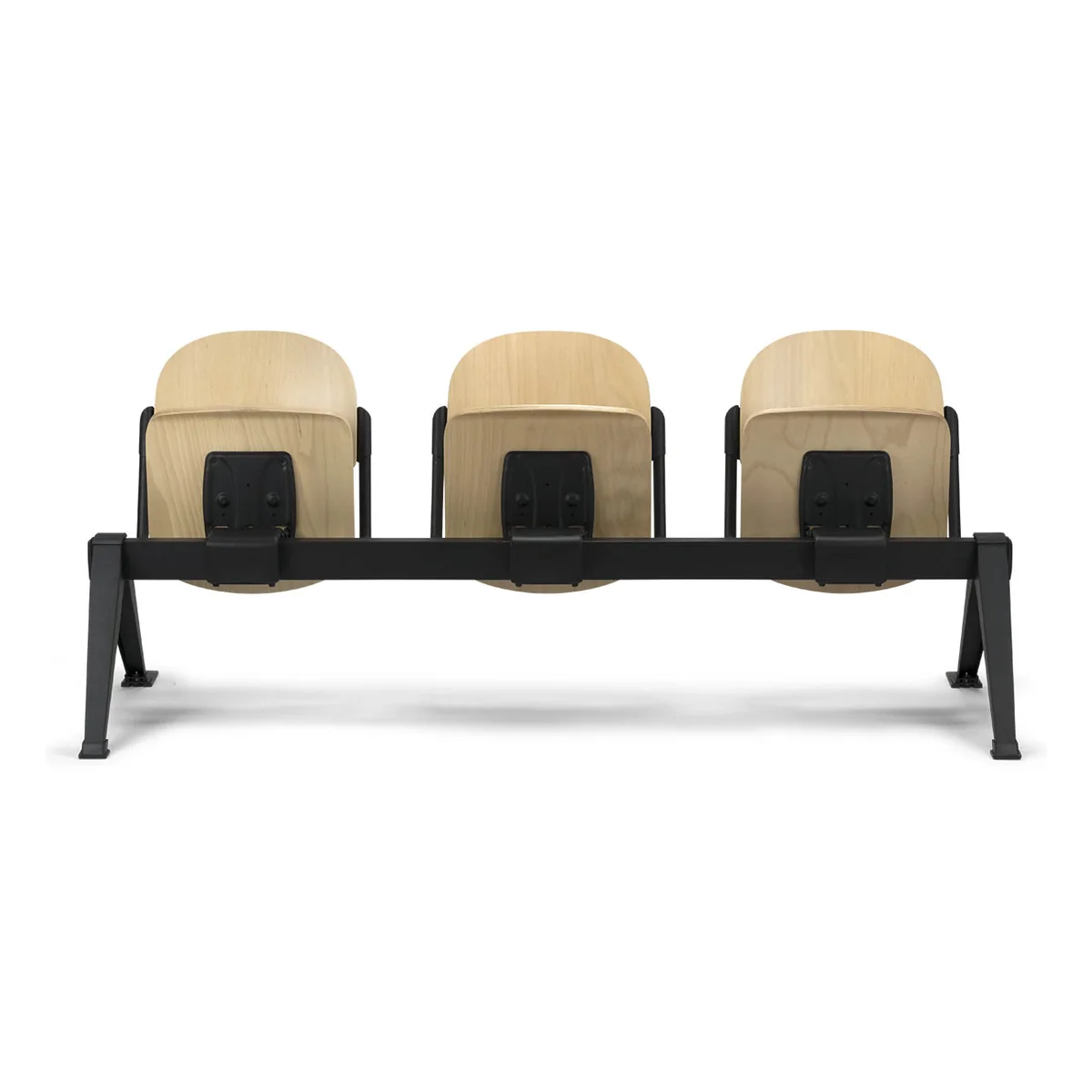 Poutre d’attente ARBOR FLEX — visuel 1 (1200 × 1200)