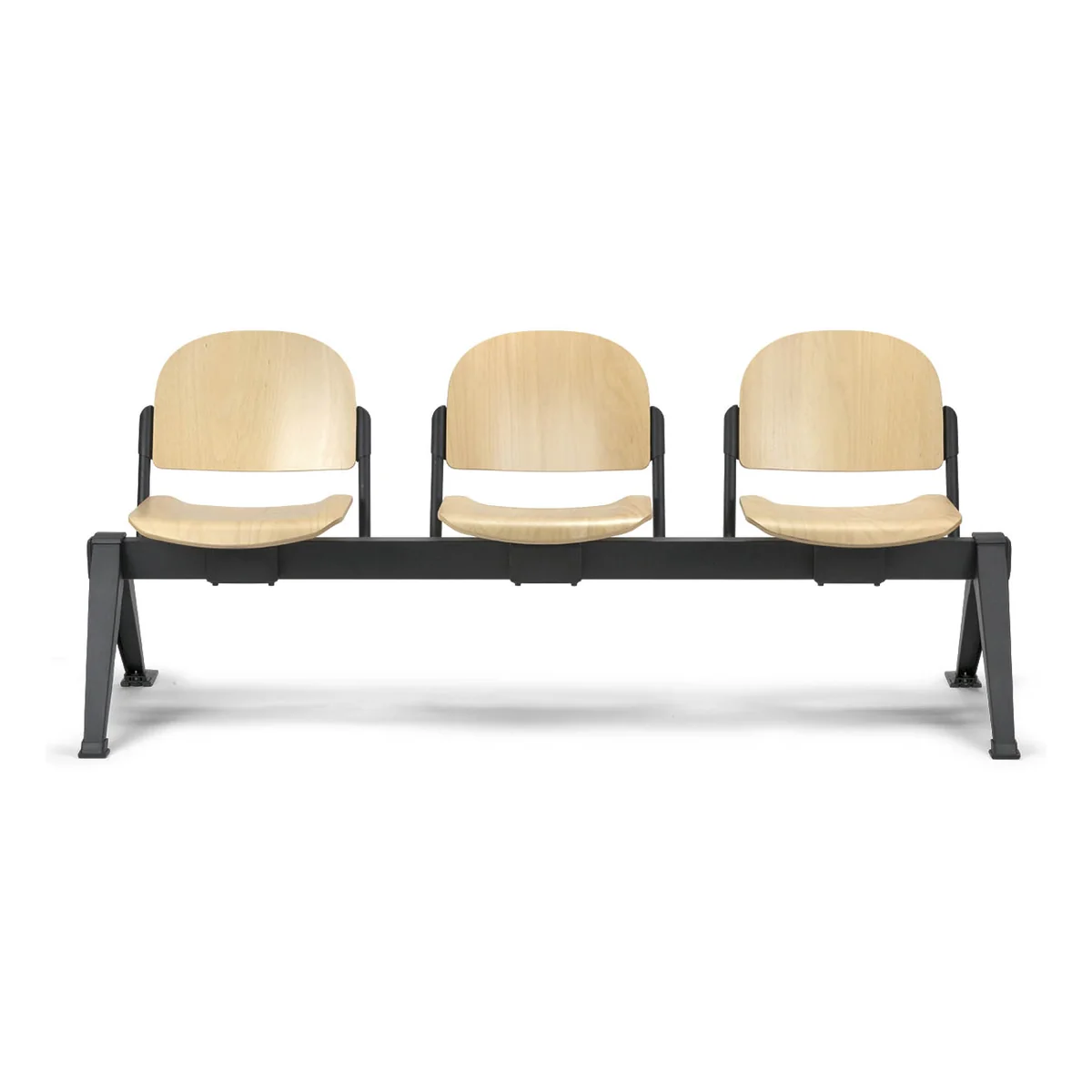 Poutre d’attente ARBOR FLEX — visuel 2 (1200 × 1200)