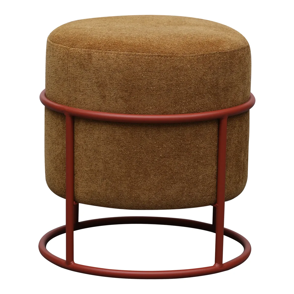 Pouf RONDO – référence ARC07JA