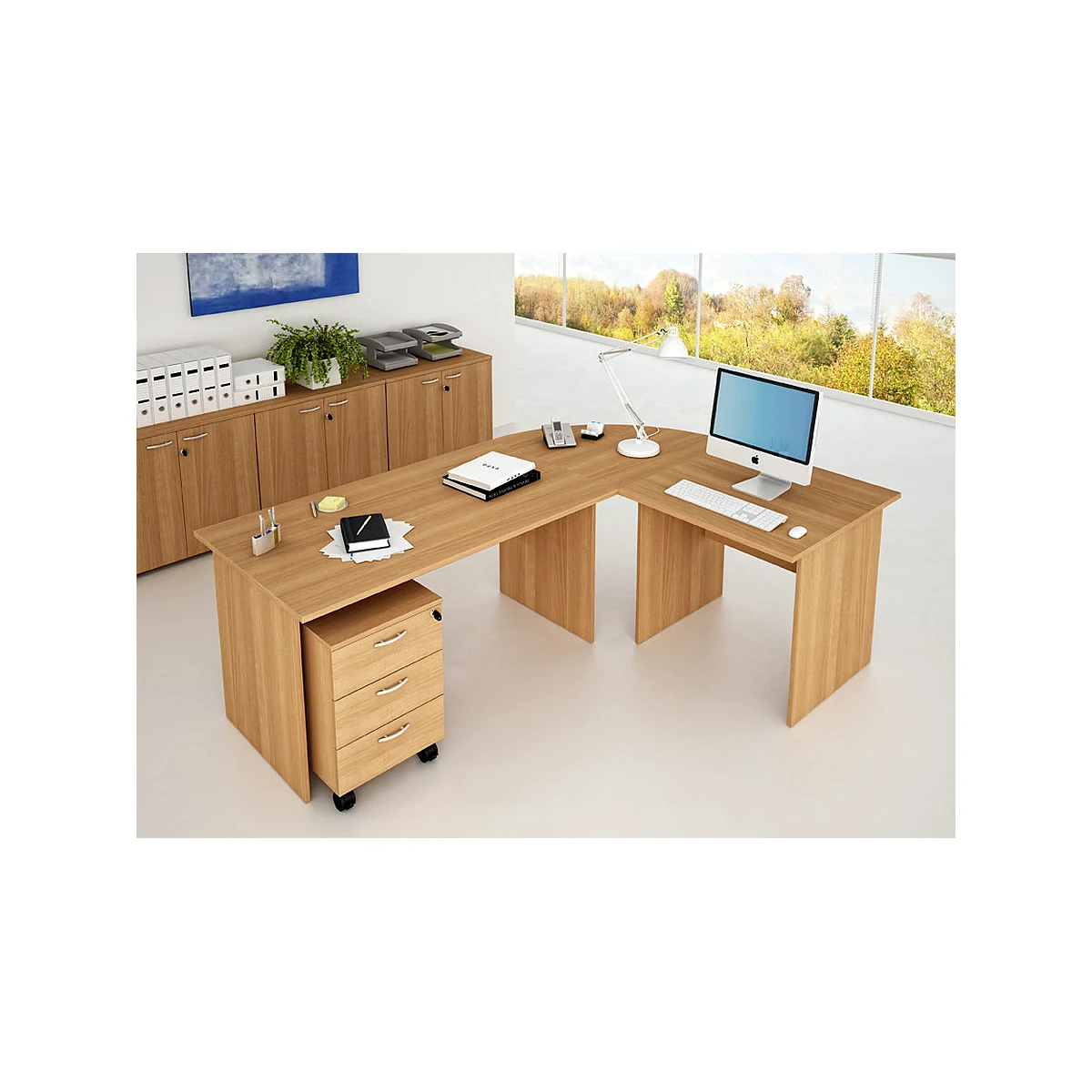 Bureau droit STARTUP – Image 3