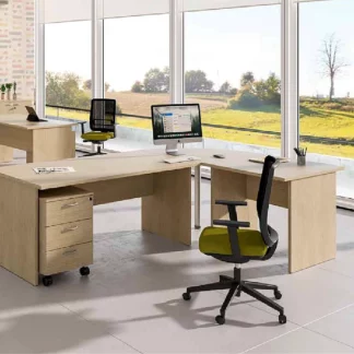 Bureau droit STARTUP