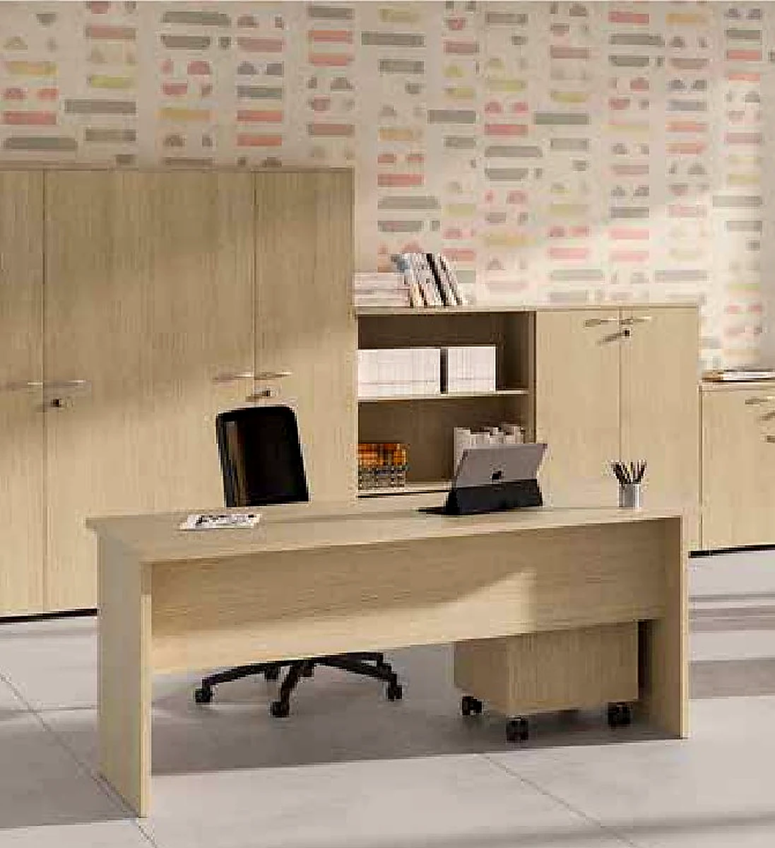Bureau droit STARTUP – Image 2