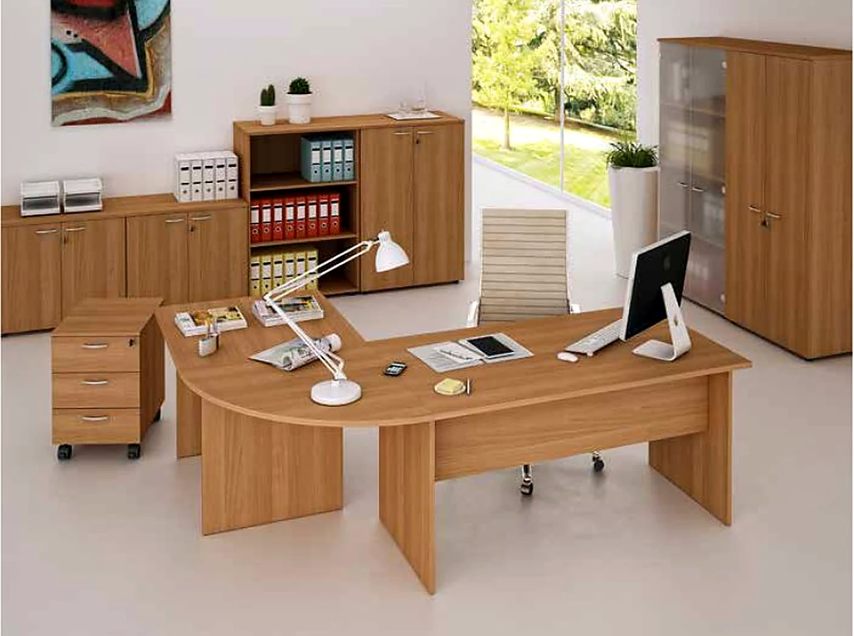 Angle de liaison 90° STARTUP