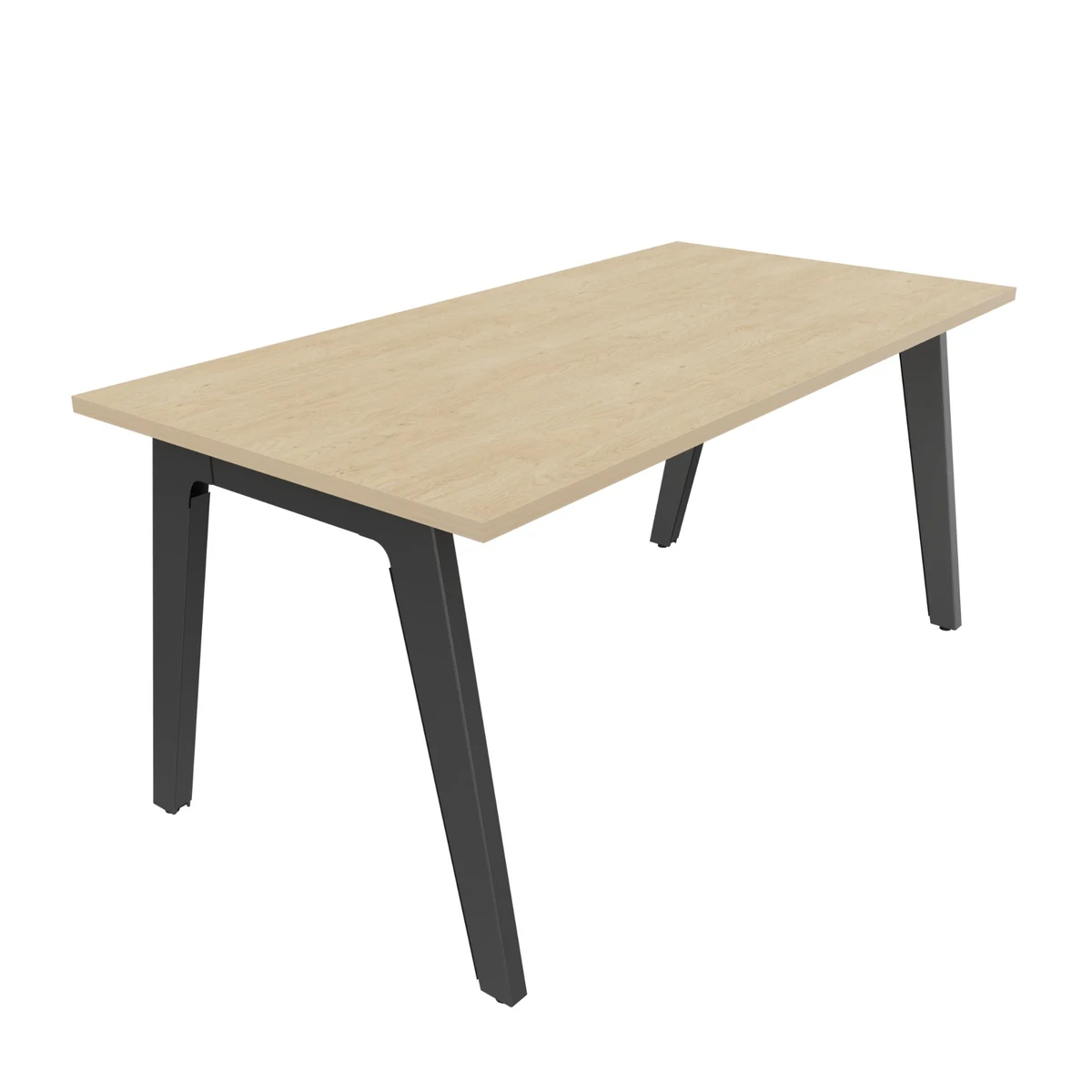 STRUCTURA – Bureau individuel