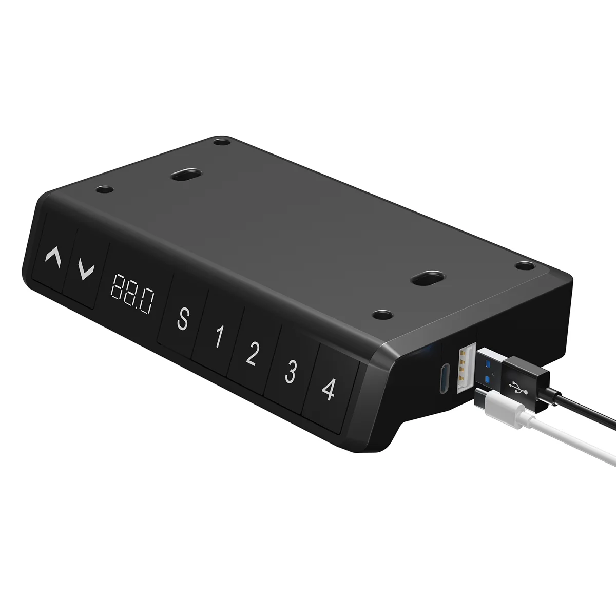 Commande programmable VOLT PREMIUM