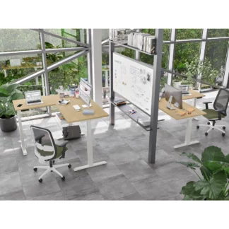 Bureau VOLT PREMIUM – vue 59
